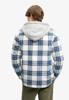 Superdry Overshirt M4011193A