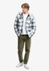 Superdry Overshirt M4011193A