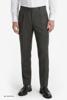 Carl Gross Broek 40.089S0_339593