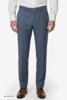 Carl Gross Broek 50.090S0_339683