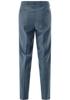 Carl Gross Broek 50.090S0_339683