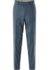 Carl Gross Broek 50.090S0_339683