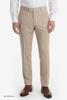 Carl Gross Broek 50.090S0_339683
