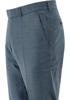 Carl Gross Broek 50.090S0_339683