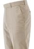 Carl Gross Broek 50.090S0_339683