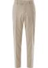 Carl Gross Broek 50.090S0_339683
