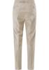 Carl Gross Broek 50.090S0_339683
