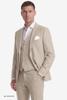 Carl Gross Colbert 50.090S0_325172