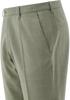Your own Party by CG - CLUB of GENTS Broek 50.185S0_431113