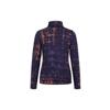 Roberto Sarto T-Shirt 631169-T1040