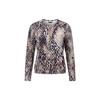 Roberto Sarto T-Shirt 631104-T1951