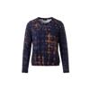 Roberto Sarto T-Shirt 631104-T1040