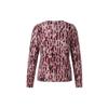 Roberto Sarto T-Shirt 631104-T1345