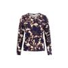 Roberto Sarto T-Shirt 631104-T1959
