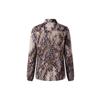 Roberto Sarto Tuniek 631112-T1951