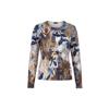 Roberto Sarto T-Shirt 631104-T1690