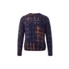 Roberto Sarto T-Shirt 631104-T1040