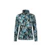 Roberto Sarto T-Shirt 631169-T1340