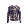 Roberto Sarto T-Shirt 631104-T1945