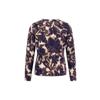 Roberto Sarto T-Shirt 631104-T1959