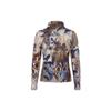 Roberto Sarto T-Shirt 631169-T1690
