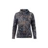 Roberto Sarto Trui 631183-T1821