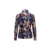 Roberto Sarto T-Shirt 631169-T1945