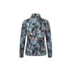 Roberto Sarto T-Shirt 631169-T1340