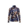 Roberto Sarto T-Shirt 631169-T1945