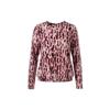 Roberto Sarto T-Shirt 631104-T1345