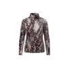 Roberto Sarto T-Shirt 631169-T1951