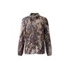 Roberto Sarto Tuniek 631112-T1951