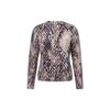Roberto Sarto T-Shirt 631104-T1951