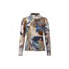 Roberto Sarto T-Shirt 631169-T1690