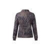 Roberto Sarto Trui 631185-T1821