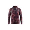 Roberto Sarto Trui 631183-T1822