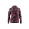 Roberto Sarto Trui 631183-T1822