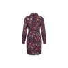 Roberto Sarto Jurk 631182-T1822