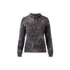 Roberto Sarto Trui 631185-T1821