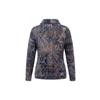 Roberto Sarto Trui 631183-T1821