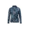 Roberto Sarto Trui 631183-T1820