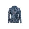 Roberto Sarto Trui 631183-T1820