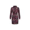 Roberto Sarto Jurk 631182-T1822