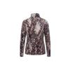 Roberto Sarto T-Shirt 631169-T1951
