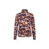 Roberto Sarto T-Shirt 631169-T1940