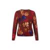 Roberto Sarto T-Shirt 631104-T1030