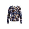 Roberto Sarto T-Shirt 631104-T1945