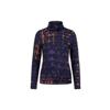 Roberto Sarto T-Shirt 631169-T1040