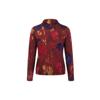 Roberto Sarto T-Shirt 631169-T1030