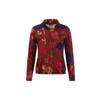 Roberto Sarto T-Shirt 631169-T1030